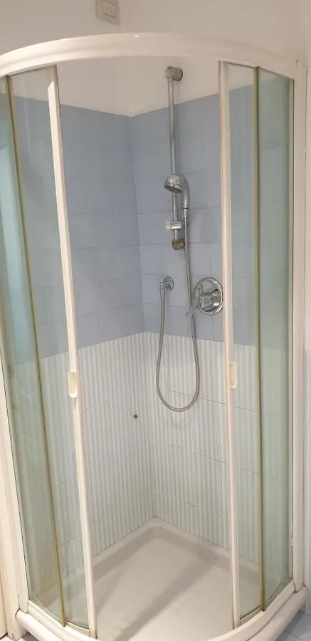 Meta Italy In Tortona Apartment Milan Italy