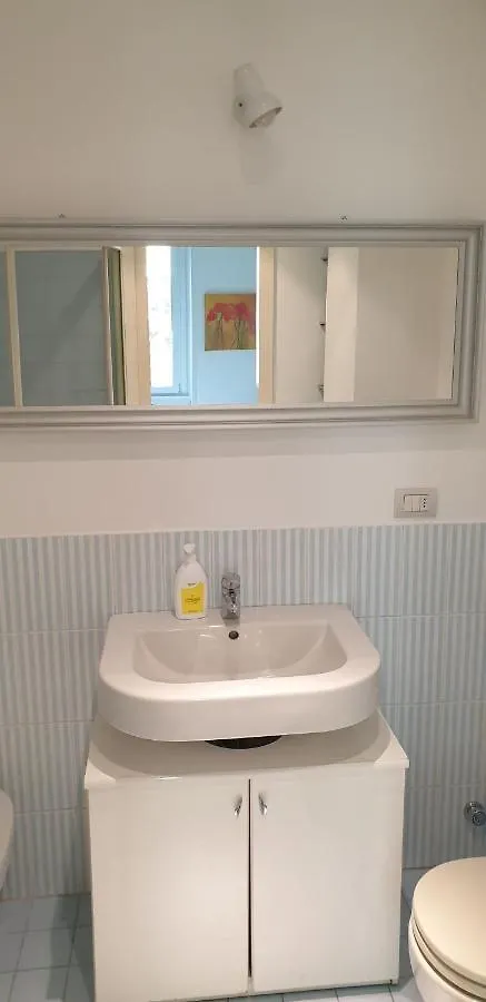 Meta Italy In Tortona Apartment Milan Italy